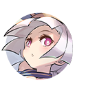 月光のジョウギ