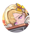 放課後のオモイカネ