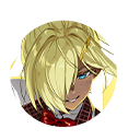 放課後のヘイズ