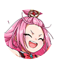 放課後のアイラ