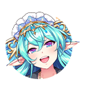 ミュージックティーチャーセイレーン