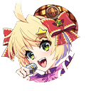 ダンス部ヒカリ