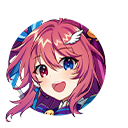 究極軽音部セラフィム