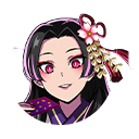 トウノ