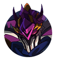ヴァレア・アウトカム