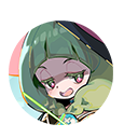 シャルルナ