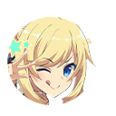 ミレディ・ライセン