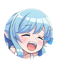 ミュウ