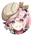 スミス