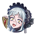 ギロチン