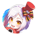 究極越後屋ときな