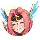 フェリシア