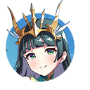 ディオネ